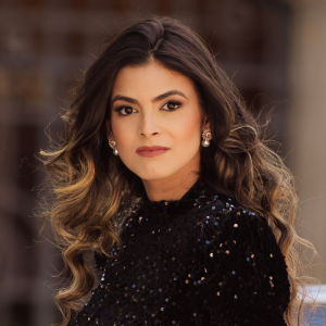 Foto de Andressa Simões