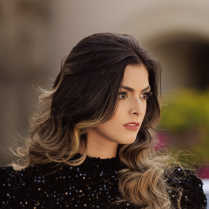 Foto de Andressa Simões